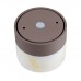 Настенный светильник уличный Candela 7190/6WL Odeon Light
