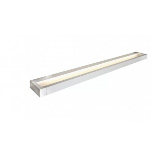 Настенный светильник Firefox W1173-3 WH