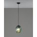 Подвесной светильник Rozy V11665-1P