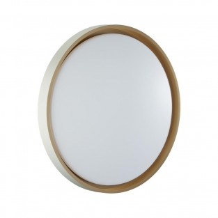 Настенно-потолочный светильник Kisil 7645/ELN