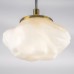 Подвесной светильник Meringe 799033