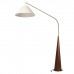 Торшер Bobbie 10570F Brown Loft It Торшер Bobbie 10570F Brown Loft It