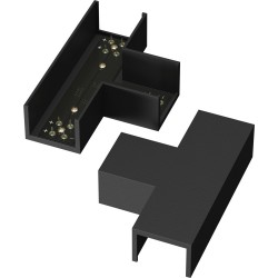 Коннектор Accessories for tracks Elasity TRA160CT-11B