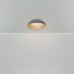 Потолочный светильник Moonlight FR5277CL-L72GR Freya Потолочный светильник Moonlight FR5277CL-L72GR Freya