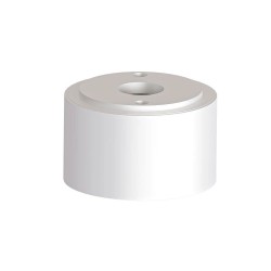 Потолочная база Optima-Accessories A741333 Arte Lamp