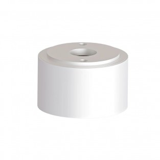 Потолочная база Optima-Accessories A741333