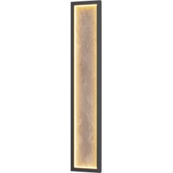 Настенный светильник Orign MOD311WL-L70B3K