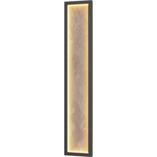 Настенный светильник Orign MOD311WL-L70B3K