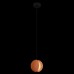 Настенный светильник Yo-yo 10481 Red Настенный светильник Yo-yo 10481 Red