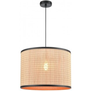 Подвесной светильник 568-716-02