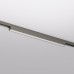 Трековый светильник SHINE LINEAR | ШАЙН ЛИНЕАР DK5751-DN Denkirs