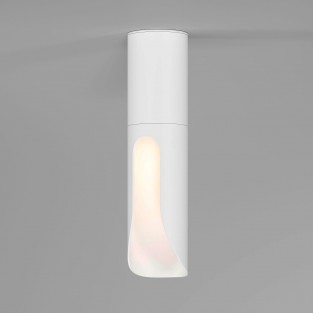 Точечный светильник Apex 25113/LED