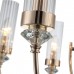 Потолочная люстра Элегра SL1402.203.08 ST Luce Потолочная люстра Элегра SL1402.203.08 ST Luce