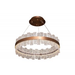 Подвесная люстра 6008 162FL-60088 Garda Decor