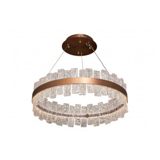 Подвесная люстра 6008 162FL-60088