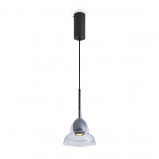 Подвесной светильник Glaze FR5637PL-L6SM