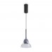 Подвесной светильник Glaze FR5637PL-L6SM Freya
