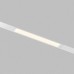 Трековый светильник SIMPLE LINEAR | СИМПЛ ЛИНЕАР DK8103-WH Denkirs Трековый светильник SIMPLE LINEAR | СИМПЛ ЛИНЕАР DK8103-WH Denkirs