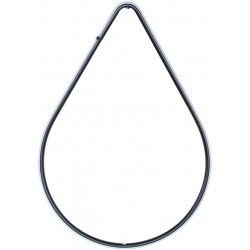 Модульный световой элемент Formica 1905/06 SP-19