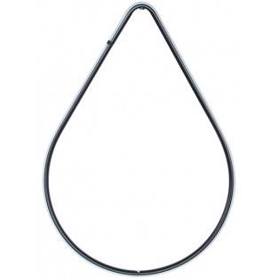 Модульный световой элемент Formica 1905/06 SP-19