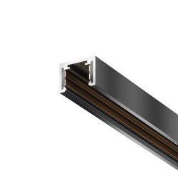 Шинопровод Busbar trunkings Exility X TRX239-413B