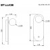 Настенный светильник Earthy SL1194.431.01