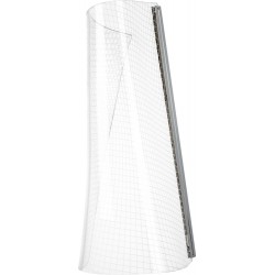 Интерьерная настольная лампа Varese 738954