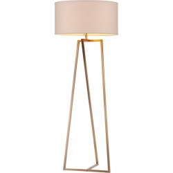 Торшер FL-33001