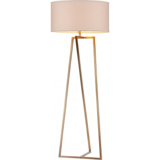 Торшер FL-33001