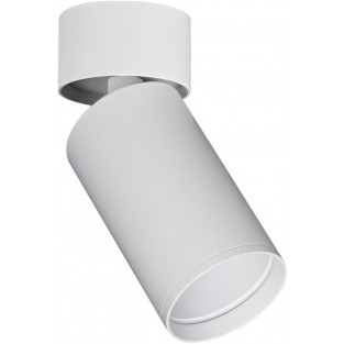 Точечный светильник ST171.502.01