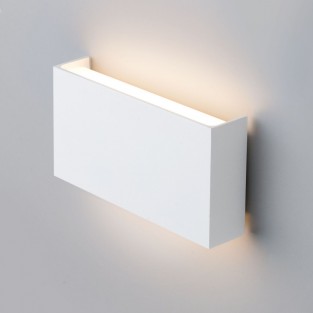 Архитектурная подсветка 1705 TECHNO LED белый