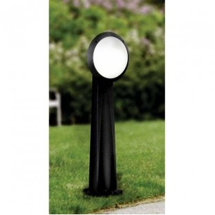 Наземный фонарь Lucia 1R3.613.010.AYE27