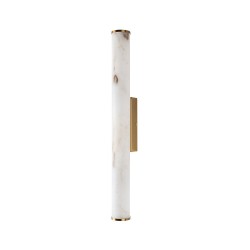 Настенный светильник Sumatra acrylic 10550W/600 Настенный светильник Sumatra acrylic 10550W/600