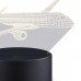 Ночник Meta FR6147TL-L5B1 Freya Ночник Meta FR6147TL-L5B1 Freya