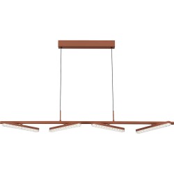 Подвесной светильник SL1018 SL1018.603.04