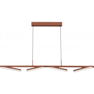 Подвесной светильник SL1018 SL1018.603.04