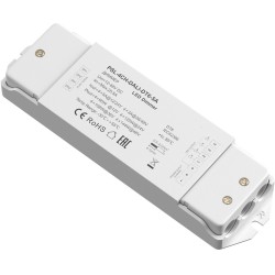 Диммер Диммеры 721002