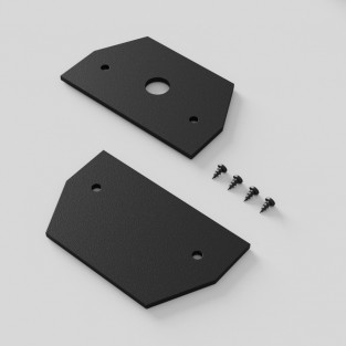 Заглушка 85236/00