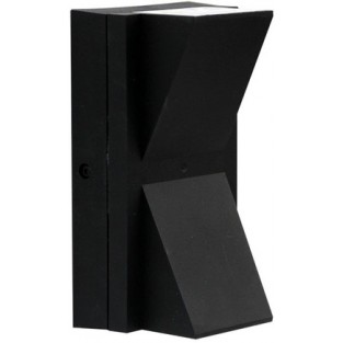 Архитектурная подсветка Gunter A6306AL-2BK