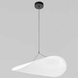 Подвесной светильник Tense 10347/L