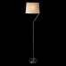 Торшер Hilton 10527F Nickel Loft It