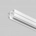 Шинопровод SMART ONE | СМАРТ УАН TR2023-WH Denkirs Шинопровод SMART ONE | СМАРТ УАН TR2023-WH Denkirs