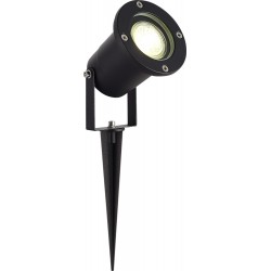 Грунтовый светильник Yardo SL9014.425.01