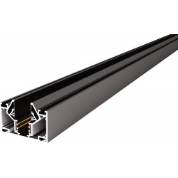 Профиль Skyline 48 ST1047.439.02