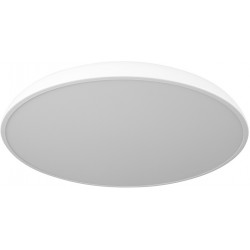 Потолочный светильник Dime 10371 White