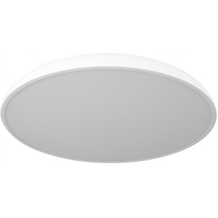 Потолочный светильник Dime 10371 White