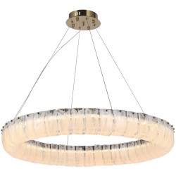 Подвесной светильник Гэлли 07599-80,36