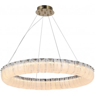 Подвесной светильник Гэлли 07599-80,36