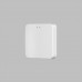 Wi-Fi конвертер CONTROL BT | КОНТРОЛ BT DK7401-WF Denkirs