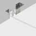 Шинопровод SMART ONE | СМАРТ УАН TR2023-WH Denkirs Шинопровод SMART ONE | СМАРТ УАН TR2023-WH Denkirs